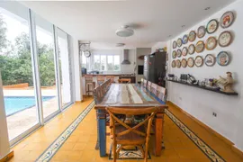 Casa de Condomínio com 3 Quartos à venda, 370m² no Águas da Fazendinha, Carapicuíba - Foto 37