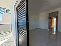 Casa com 3 Quartos à venda, 195m² no Vila Carmela I, Guarulhos - Foto 19