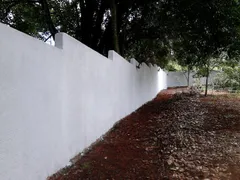 Fazenda / Sítio / Chácara com 5 Quartos à venda, 500m² no Jardim Alvorada , Jaú - Foto 17