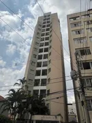 Apartamento com 2 Quartos à venda, 47m² no Bela Vista, São Paulo - Foto 35