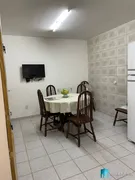 Casa com 2 Quartos à venda, 112m² no Vila Ernesto, São Paulo - Foto 14