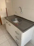 Apartamento com 2 Quartos à venda, 55m² no Residencial D Napoli, Taubaté - Foto 5