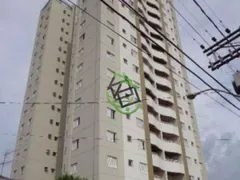 Apartamento com 3 Quartos à venda, 116m² no Centro, Araraquara - Foto 1