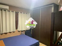 Casa com 4 Quartos para venda ou aluguel, 750m² no Vila Galvão, Guarulhos - Foto 33