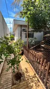Casa com 3 Quartos à venda, 236m² no Jardim Heitor Rigon, Ribeirão Preto - Foto 26