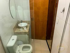 Casa com 3 Quartos à venda, 185m² no Parque Bela Vista, Votorantim - Foto 17