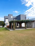 Casa com 3 Quartos à venda, 433m² no Parque Reserva Fazenda Imperial, Sorocaba - Foto 2