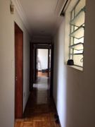 Apartamento com 3 Quartos à venda, 110m² no Centro, Belo Horizonte - Foto 13