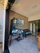 Casa de Condomínio com 3 Quartos à venda, 288m² no Ibi Aram, Itupeva - Foto 22