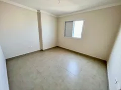 Apartamento com 2 Quartos à venda, 78m² no Balneário Maracanã, Praia Grande - Foto 17