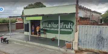 Galpão / Depósito / Armazém com 2 Quartos à venda, 180m² no Vila Toninho, São José do Rio Preto - Foto 3