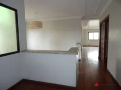 Apartamento com 4 Quartos à venda, 267m² no Centro, São Bernardo do Campo - Foto 3