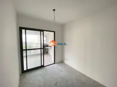 Apartamento com 2 Quartos para alugar, 67m² no Vila Zilda Tatuape, São Paulo - Foto 3