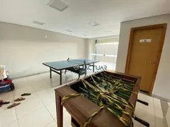 Apartamento com 3 Quartos à venda, 110m² no Buritis, Belo Horizonte - Foto 32