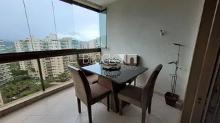 Cobertura com 2 Quartos à venda, 140m² no Jacarepaguá, Rio de Janeiro - Foto 16