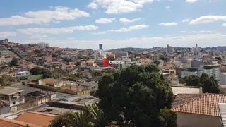 Casa com 2 Quartos à venda, 70m² no Concórdia, Belo Horizonte - Foto 8