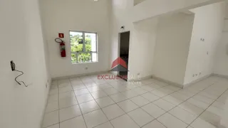 Prédio Inteiro para venda ou aluguel, 4000m² no Jardim Satélite, São José dos Campos - Foto 3