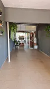 Casa com 2 Quartos à venda, 80m² no Paulista, Londrina - Foto 17