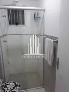 Apartamento com 2 Quartos à venda, 48m² no Ermelino Matarazzo, São Paulo - Foto 15
