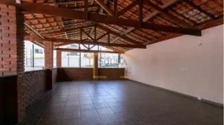 Apartamento com 3 Quartos à venda, 100m² no Vila Aurora, São Paulo - Foto 20