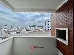 Apartamento com 2 Quartos à venda, 68m² no Nacoes, Balneário Camboriú - Foto 8