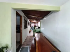Casa com 4 Quartos à venda, 180m² no Vila Matarazzo, Londrina - Foto 22