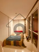 Apartamento com 2 Quartos à venda, 68m² no Chácara Inglesa, São Paulo - Foto 11