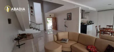 Casa de Condomínio com 3 Quartos à venda, 240m² no Condominio Raizes, Paulínia - Foto 21