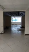 Conjunto Comercial / Sala para alugar, 310m² no Funcionários, Belo Horizonte - Foto 3