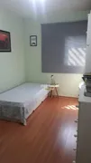 Apartamento com 2 Quartos à venda, 90m² no Osvaldo Cruz, São Caetano do Sul - Foto 11