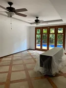 Casa de Condomínio com 4 Quartos para alugar, 400m² no Gávea, Rio de Janeiro - Foto 12