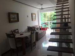 Cobertura com 3 Quartos à venda, 130m² no Vila Isabel, Rio de Janeiro - Foto 14