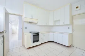 Apartamento com 3 Quartos à venda, 209m² no Higienópolis, São Paulo - Foto 26