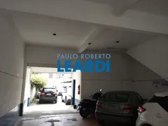 Loja / Salão / Ponto Comercial com 4 Quartos para venda ou aluguel, 176m² no Itaim Bibi, São Paulo - Foto 1