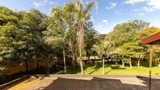 Casa com 4 Quartos para alugar, 565m² no Campo Comprido, Curitiba - Foto 17