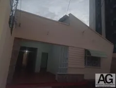 Casa com 4 Quartos para alugar, 440m² no Fátima, Fortaleza - Foto 7