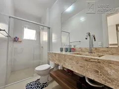 Cobertura com 2 Quartos à venda, 144m² no Centro, Palhoça - Foto 18