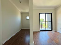 Casa de Condomínio com 3 Quartos à venda, 162m² no Uberaba, Curitiba - Foto 14