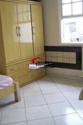 Apartamento com 2 Quartos à venda, 90m² no Encruzilhada, Santos - Foto 14