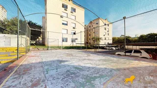 Apartamento com 2 Quartos à venda, 53m² no Morro Santana, Porto Alegre - Foto 16