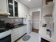 Apartamento com 3 Quartos à venda, 80m² no Saúde, São Paulo - Foto 7