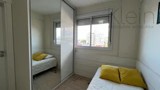 Apartamento com 2 Quartos à venda, 80m² no Praia Comprida, São José - Foto 20