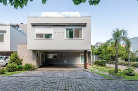 Casa de Condomínio com 3 Quartos à venda, 513m² no Tristeza, Porto Alegre - Foto 2