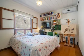 Casa de Condomínio com 4 Quartos à venda, 247m² no Itaipava, Petrópolis - Foto 16