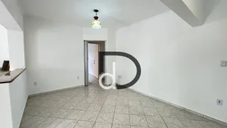 Casa com 3 Quartos à venda, 140m² no Jardim Europa, Valinhos - Foto 13