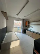 Apartamento com 3 Quartos à venda, 210m² no Meireles, Fortaleza - Foto 18