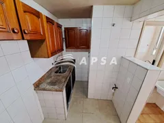 Apartamento com 1 Quarto para alugar, 68m² no Andaraí, Rio de Janeiro - Foto 11