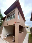Casa de Condomínio com 3 Quartos à venda, 136m² no Olaria, Itapecerica da Serra - Foto 11