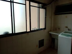 Apartamento com 3 Quartos à venda, 110m² no Centro, Londrina - Foto 22