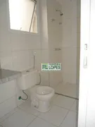 Apartamento com 3 Quartos à venda, 118m² no Fátima, Fortaleza - Foto 34